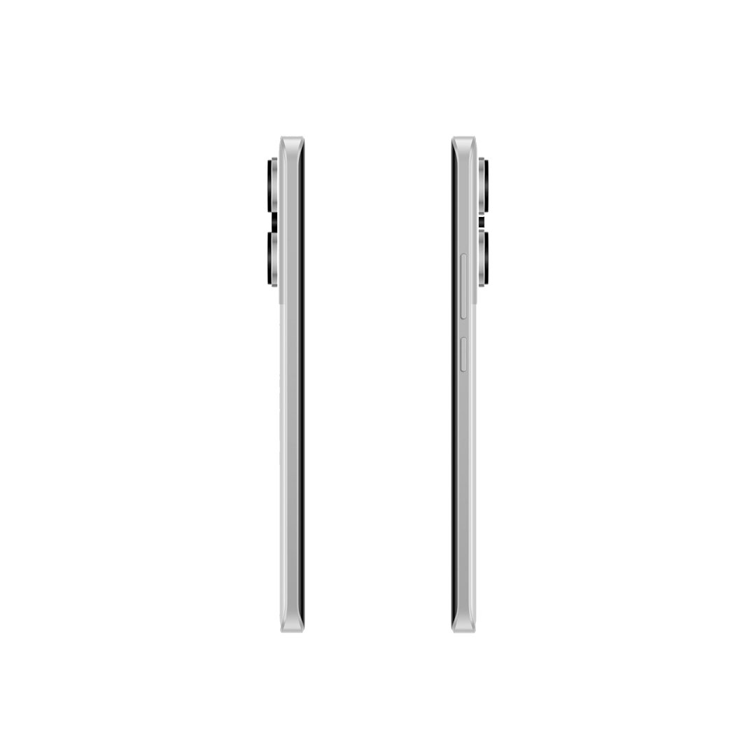 Xiaomi Redmi Note 13 Pro Plus 5G 12GB 512GB - Moonlight White Xiaomi Redmi Note 13 Pro Plus 5G 12GB 512GB - Moonlight White